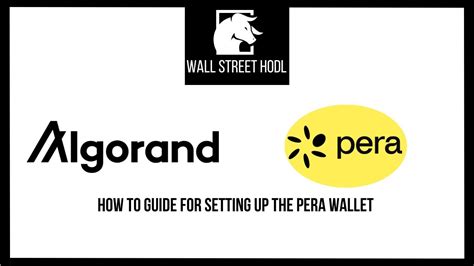 pera borw opinie|The new pera wallet